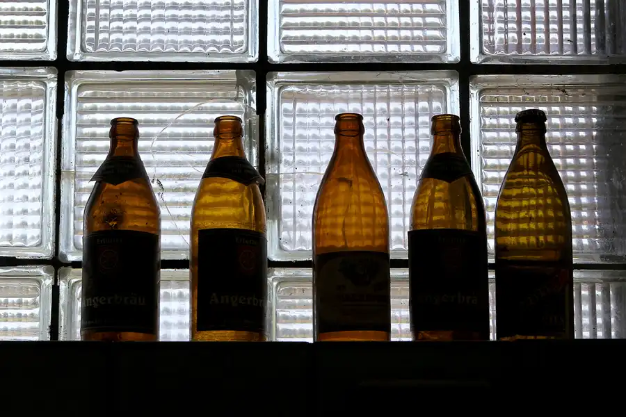 077 | 2015 | Eisenach | Hotel Fürstenhof | © carsten riede fotografie