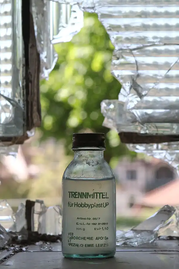 078 | 2015 | Eisenach | Hotel Fürstenhof | © carsten riede fotografie