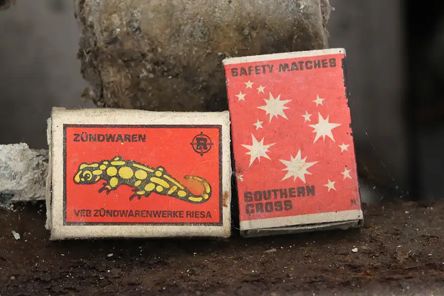 080 | 2015 | Eisenach | Hotel Fürstenhof | © carsten riede fotografie