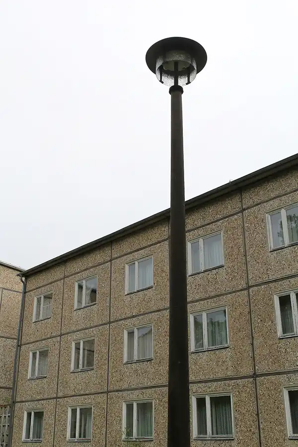 033 | 2015 | Ballenstedt | Bezirksparteischule der SED ´Wilhelm Liebknecht´ | © carsten riede fotografie