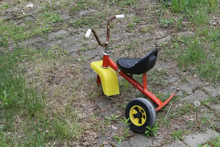 038 | 2015 | Ballenstedt | Bezirksparteischule der SED ´Wilhelm Liebknecht´ | © carsten riede fotografie