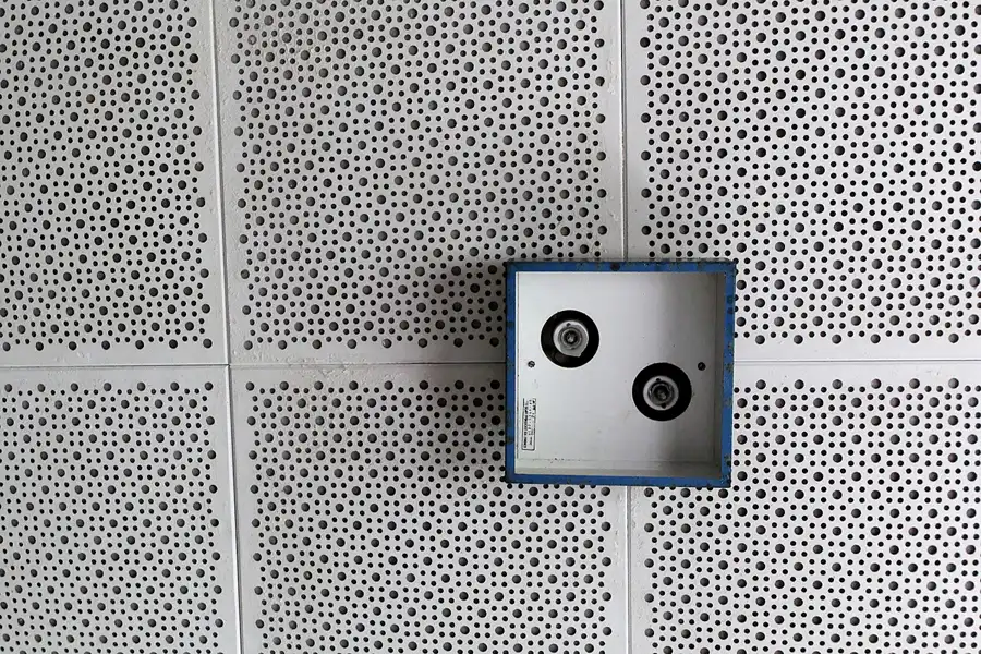 039 | 2015 | Ballenstedt | Bezirksparteischule der SED ´Wilhelm Liebknecht´ | © carsten riede fotografie