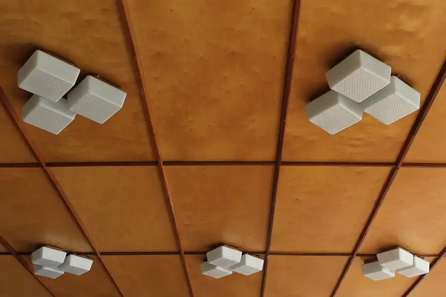 049 | 2015 | Ballenstedt | Bezirksparteischule der SED ´Wilhelm Liebknecht´ | © carsten riede fotografie