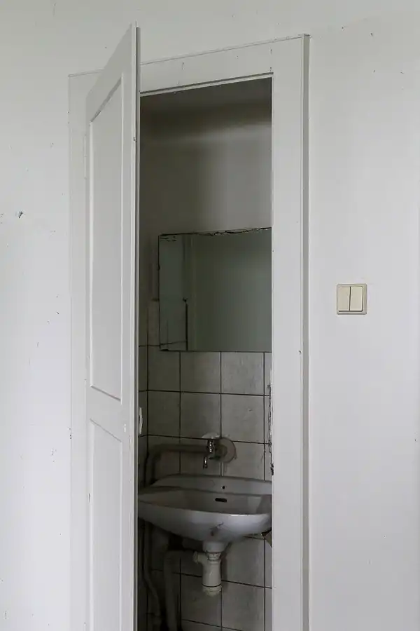 099 | 2015 | Ballenstedt | Fahrschule für Fahrlehrer der GST | © carsten riede fotografie