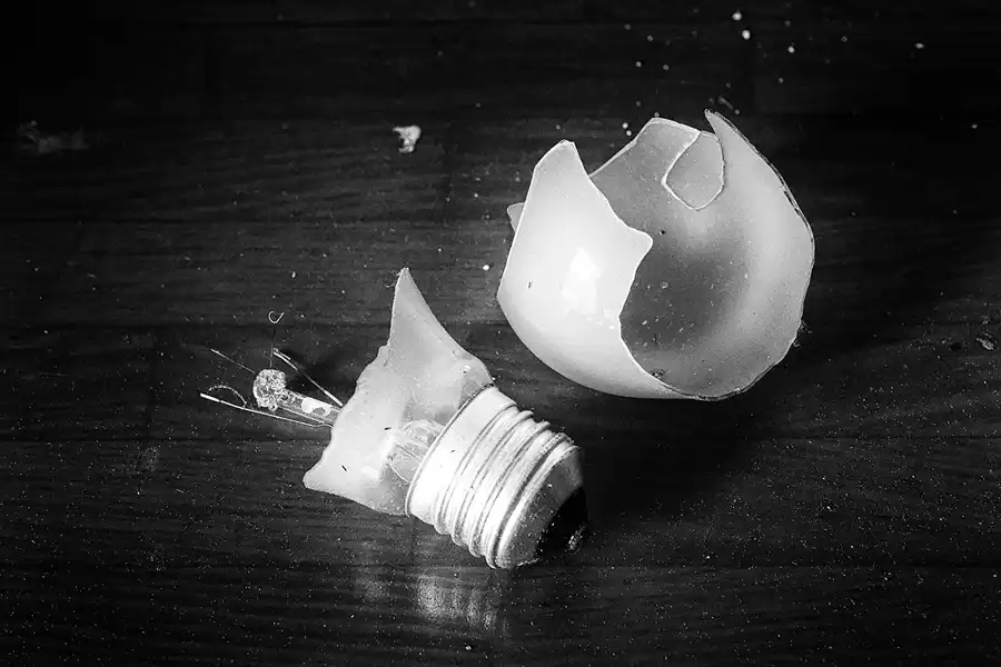 109 | 2015 | Ballenstedt | Fahrschule für Fahrlehrer der GST | © carsten riede fotografie