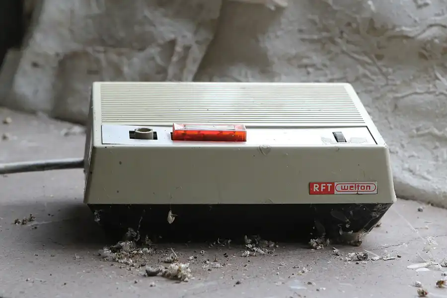 112 | 2015 | Ballenstedt | Fahrschule für Fahrlehrer der GST | © carsten riede fotografie