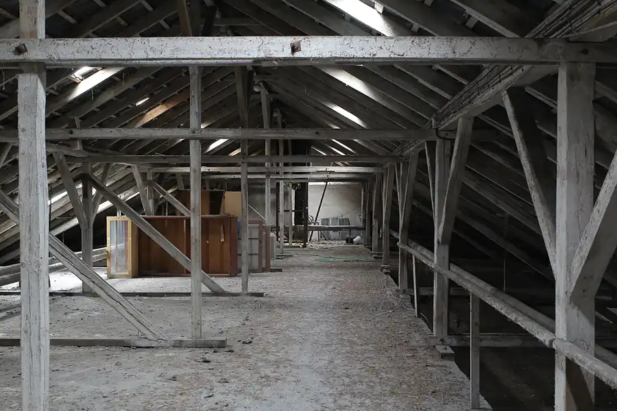 115 | 2015 | Ballenstedt | Fahrschule für Fahrlehrer der GST | © carsten riede fotografie