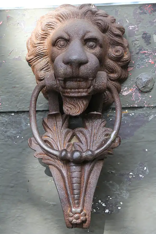 010 | 2015 | Ballenstedt OT Rieder | Roseburg | © carsten riede fotografie