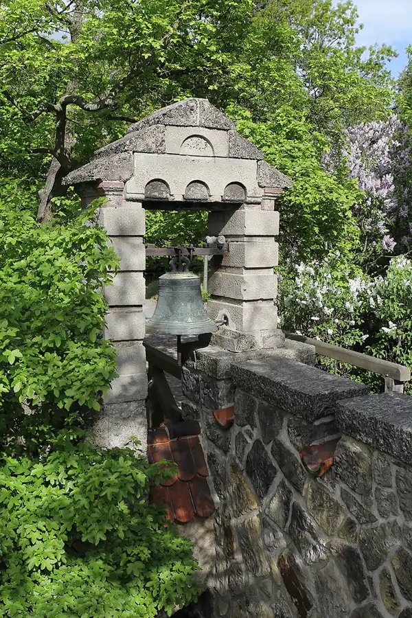 016 | 2015 | Ballenstedt OT Rieder | Roseburg | © carsten riede fotografie