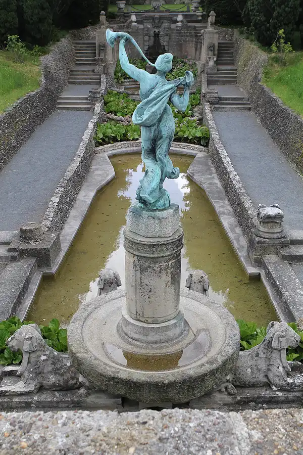 024 | 2015 | Ballenstedt OT Rieder | Roseburg | © carsten riede fotografie