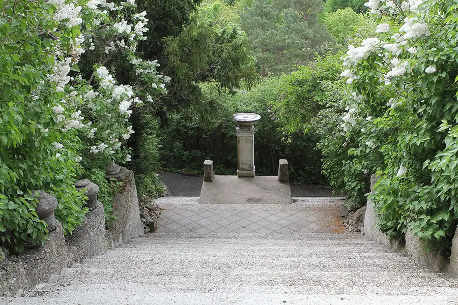 047 | 2015 | Ballenstedt OT Rieder | Roseburg | © carsten riede fotografie