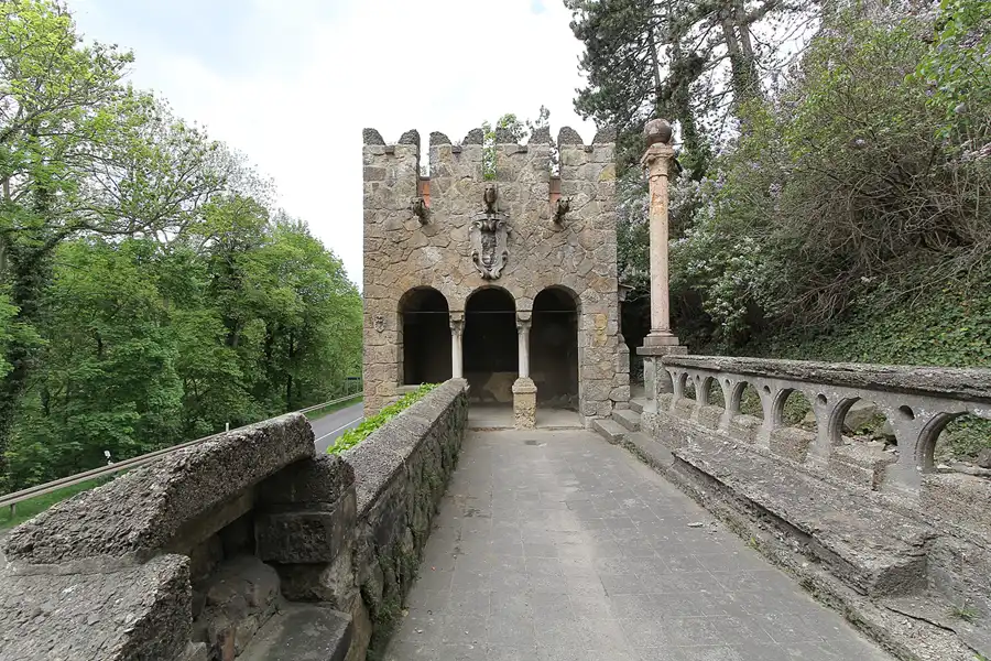 060 | 2015 | Ballenstedt OT Rieder | Roseburg | © carsten riede fotografie