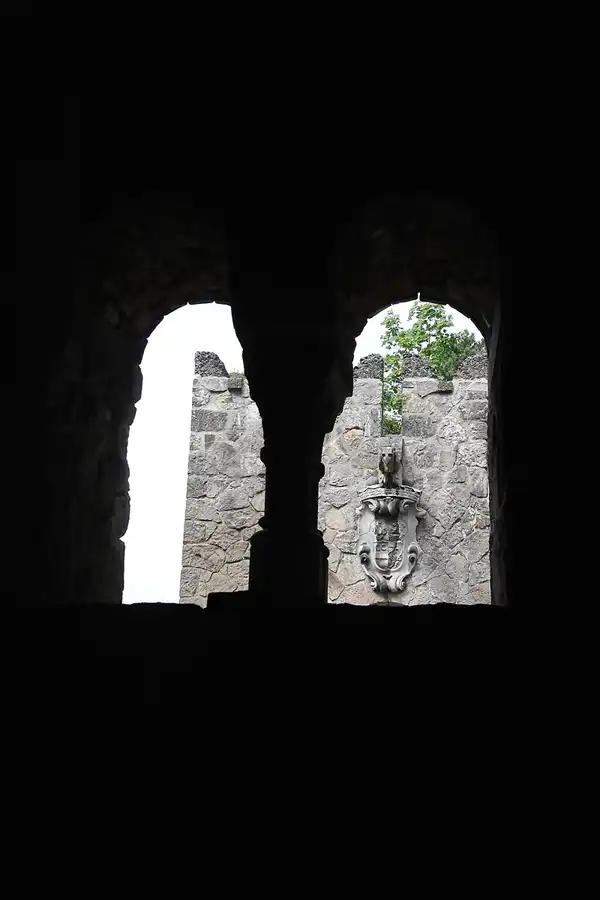 063 | 2015 | Ballenstedt OT Rieder | Roseburg | © carsten riede fotografie