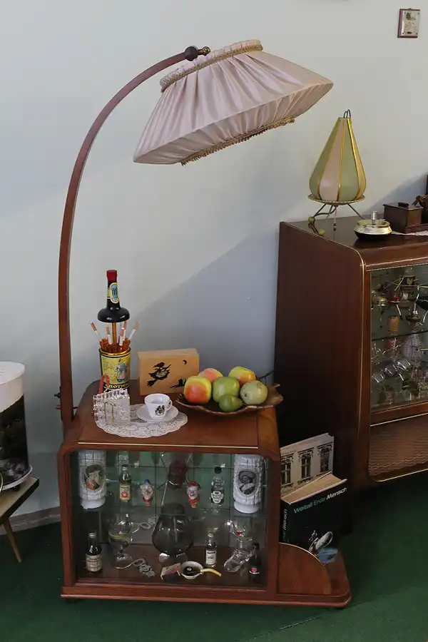 005 | 2015 | Benneckenstein | Ostdeutsches Fahrzeugmuseum | © carsten riede fotografie