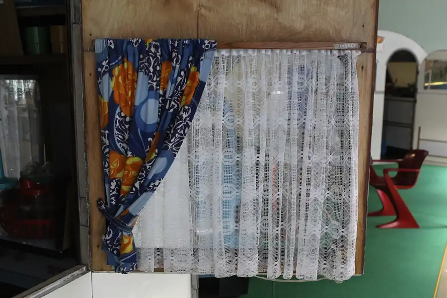 012 | 2015 | Benneckenstein | Ostdeutsches Fahrzeugmuseum | © carsten riede fotografie