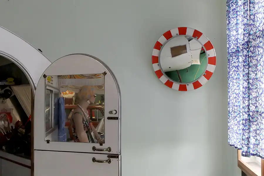 016 | 2015 | Benneckenstein | Ostdeutsches Fahrzeugmuseum | © carsten riede fotografie