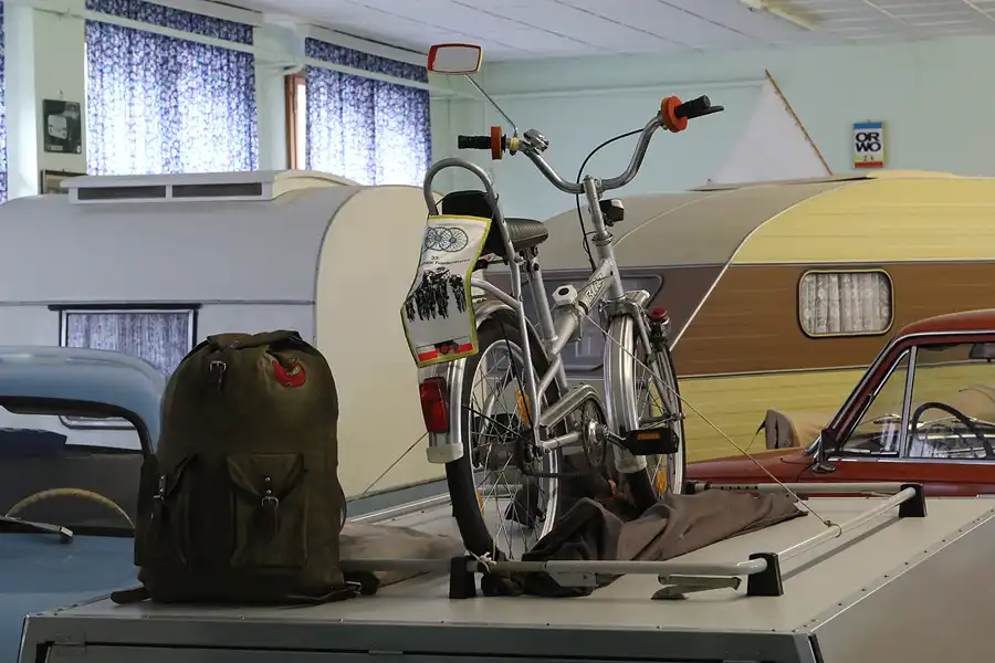 019 | 2015 | Benneckenstein | Ostdeutsches Fahrzeugmuseum | © carsten riede fotografie