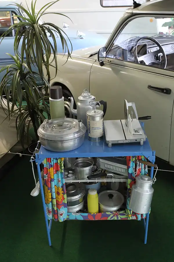 021 | 2015 | Benneckenstein | Ostdeutsches Fahrzeugmuseum | © carsten riede fotografie