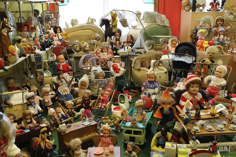 040 | 2015 | Benneckenstein | Ostdeutsches Fahrzeugmuseum | © carsten riede fotografie