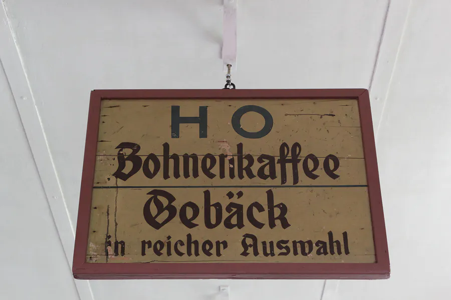 068 | 2015 | Benneckenstein | Ostdeutsches Fahrzeugmuseum | © carsten riede fotografie