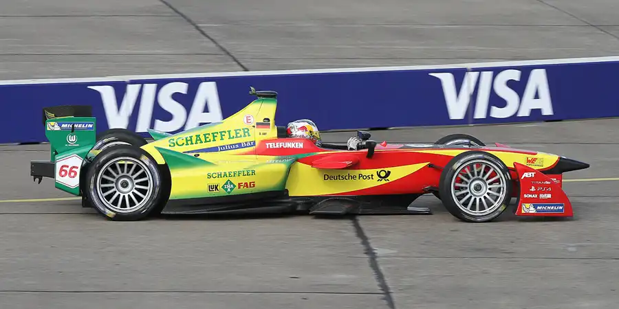 026 | 2015 | Berlin | Spark-Renault SRT_01E | Team Audi Sport ABT | Daniel Abt | © carsten riede fotografie