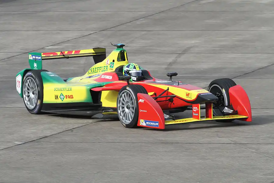 031 | 2015 | Berlin | Spark-Renault SRT_01E | Team Audi Sport ABT | Lucas Di Grassi | © carsten riede fotografie