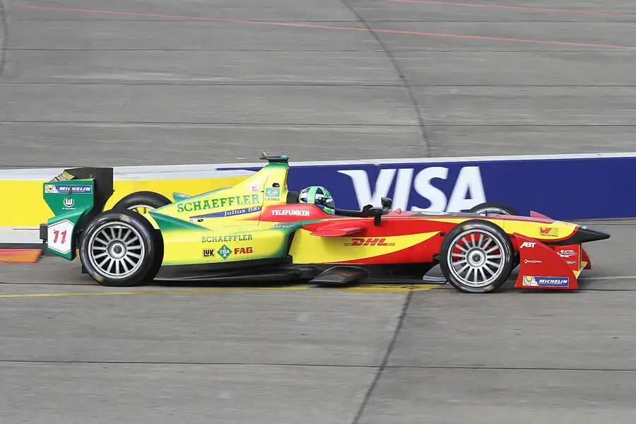 032 | 2015 | Berlin | Spark-Renault SRT_01E | Team Audi Sport ABT | Lucas Di Grassi | © carsten riede fotografie