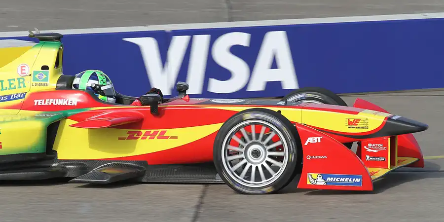 033 | 2015 | Berlin | Spark-Renault SRT_01E | Team Audi Sport ABT | Lucas Di Grassi | © carsten riede fotografie