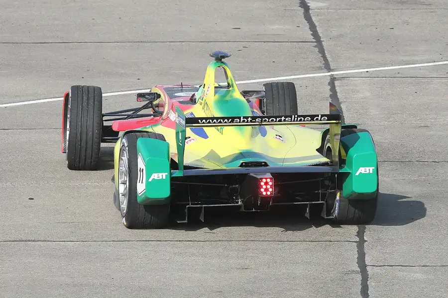 035 | 2015 | Berlin | Spark-Renault SRT_01E | Team Audi Sport ABT | Lucas Di Grassi | © carsten riede fotografie