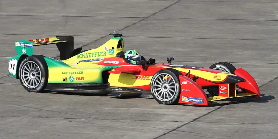 036 | 2015 | Berlin | Spark-Renault SRT_01E | Team Audi Sport ABT | Lucas Di Grassi | © carsten riede fotografie