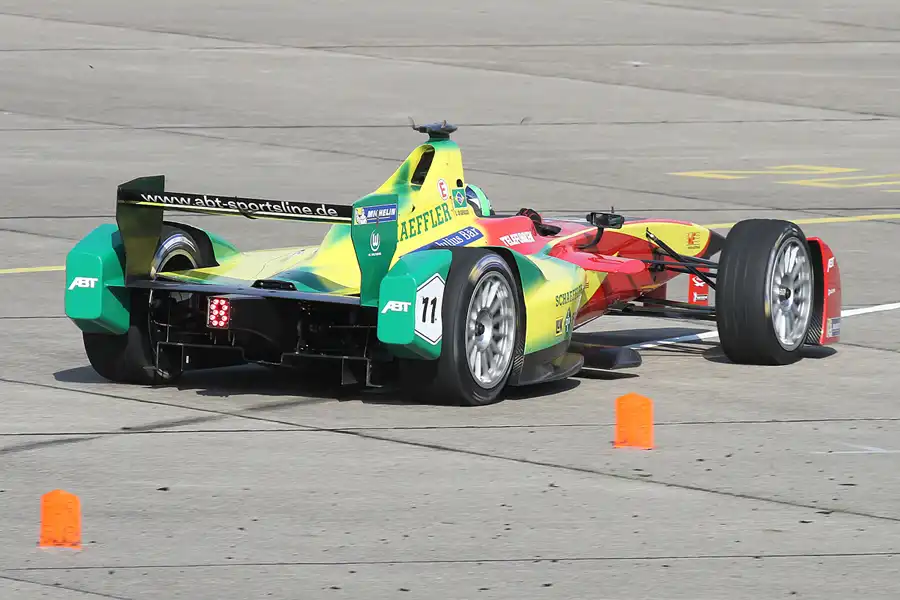 037 | 2015 | Berlin | Spark-Renault SRT_01E | Team Audi Sport ABT | Lucas Di Grassi | © carsten riede fotografie