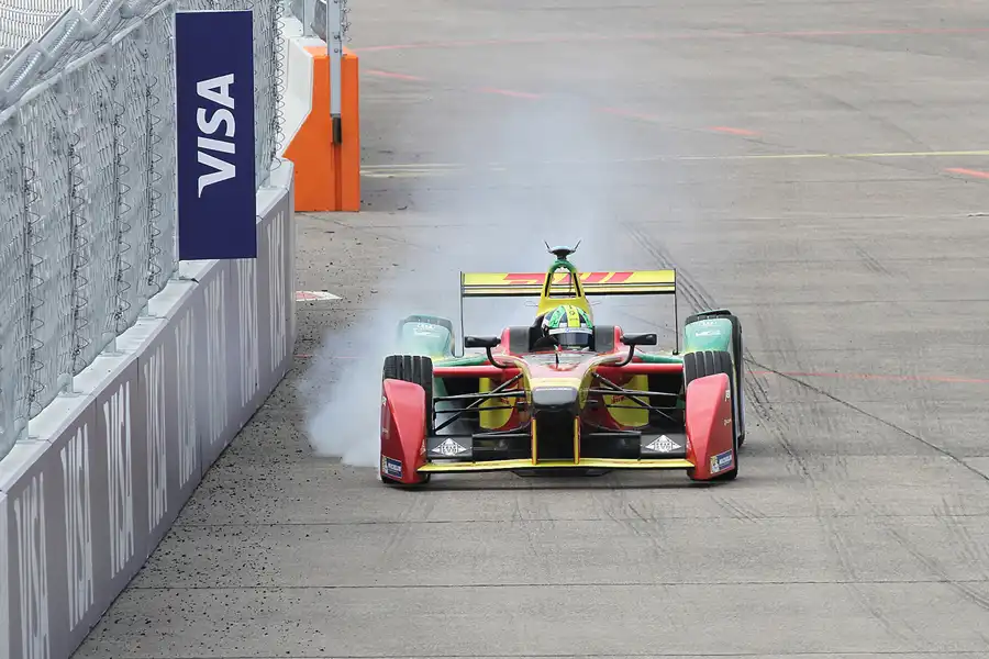 038 | 2015 | Berlin | Spark-Renault SRT_01E | Team Audi Sport ABT | Lucas Di Grassi | © carsten riede fotografie