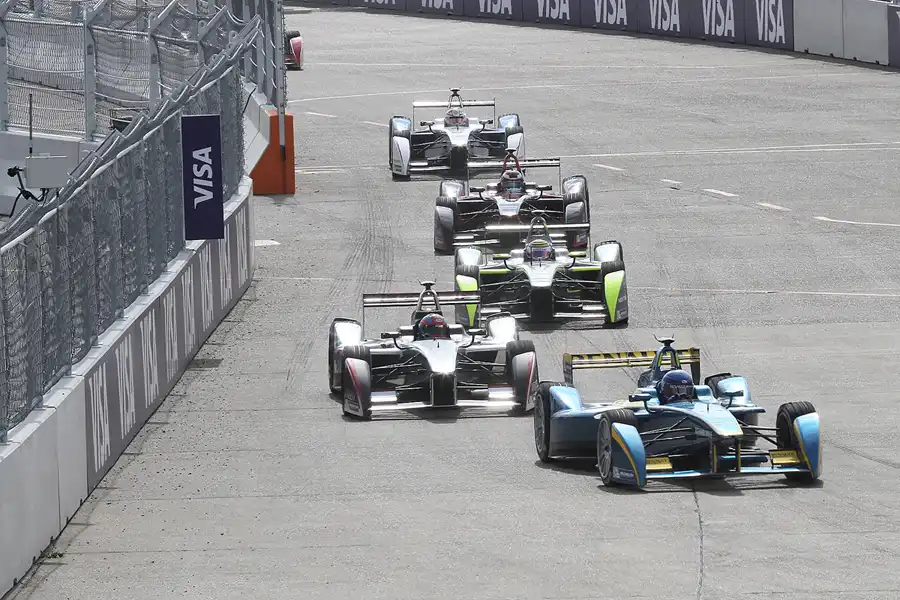 130 | 2015 | Berlin | Formula e Race | © carsten riede fotografie