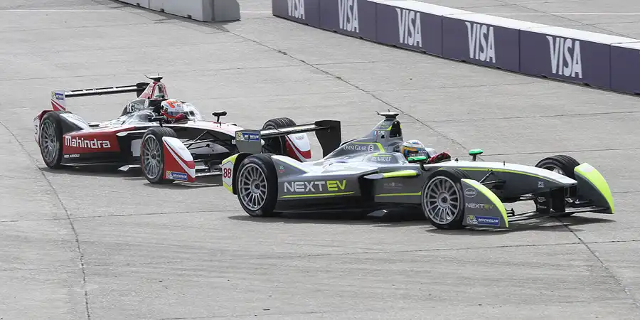 131 | 2015 | Berlin | Formula e Race | © carsten riede fotografie