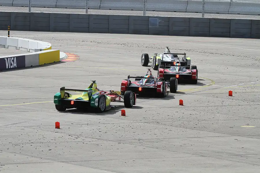 132 | 2015 | Berlin | Formula e Race | © carsten riede fotografie