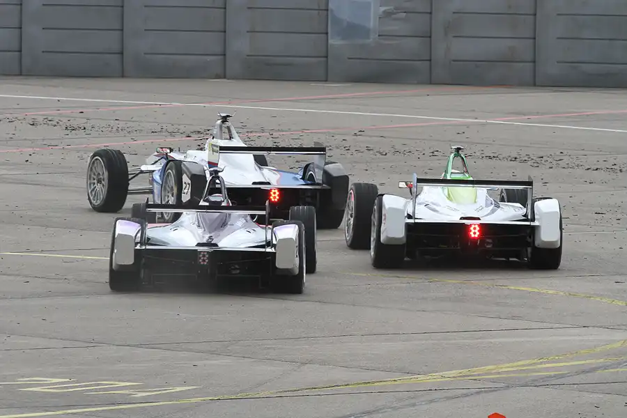 137 | 2015 | Berlin | Formula e Race | © carsten riede fotografie