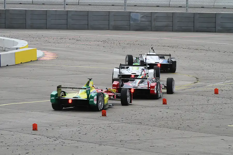138 | 2015 | Berlin | Formula e Race | © carsten riede fotografie