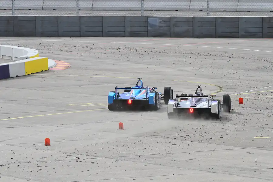 140 | 2015 | Berlin | Formula e Race | © carsten riede fotografie