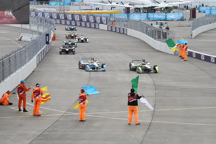 141 | 2015 | Berlin | Formula e Race | © carsten riede fotografie