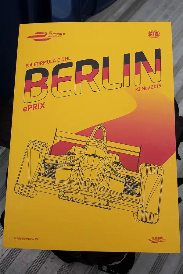 142 | 2015 | Berlin | Tempelhof Field | © carsten riede fotografie