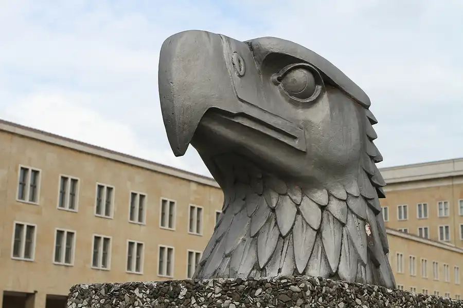 146 | 2015 | Berlin | Tempelhof Field | © carsten riede fotografie