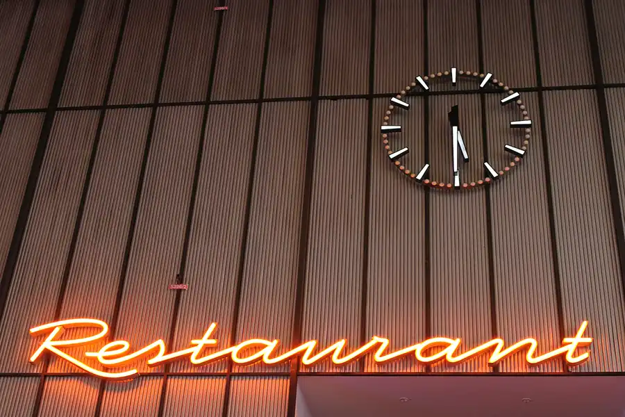 147 | 2015 | Berlin | Tempelhof Field | © carsten riede fotografie