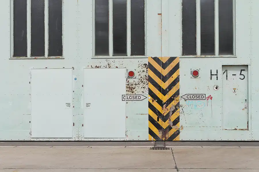 163 | 2015 | Berlin | Tempelhof Field | © carsten riede fotografie
