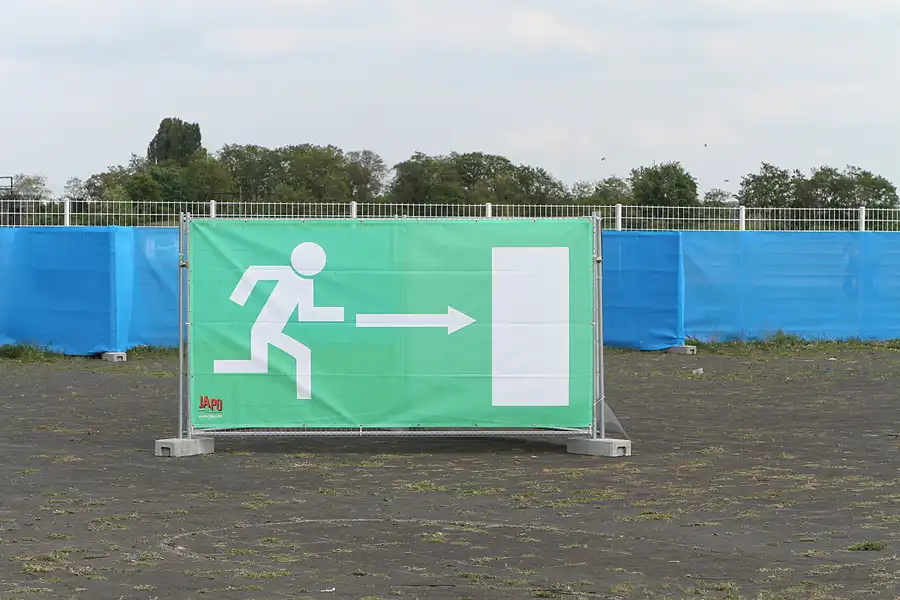 193 | 2015 | Berlin | Tempelhof Field | © carsten riede fotografie