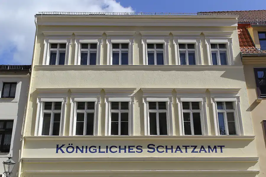 024 | 2015 | Lutherstadt Wittenberg | © carsten riede fotografie
