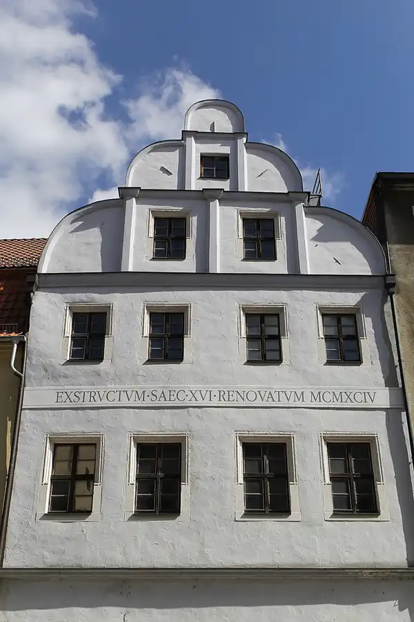 025 | 2015 | Lutherstadt Wittenberg | © carsten riede fotografie