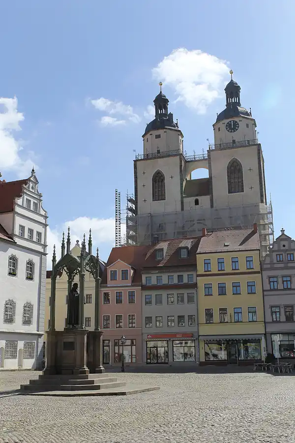 027 | 2015 | Lutherstadt Wittenberg | © carsten riede fotografie