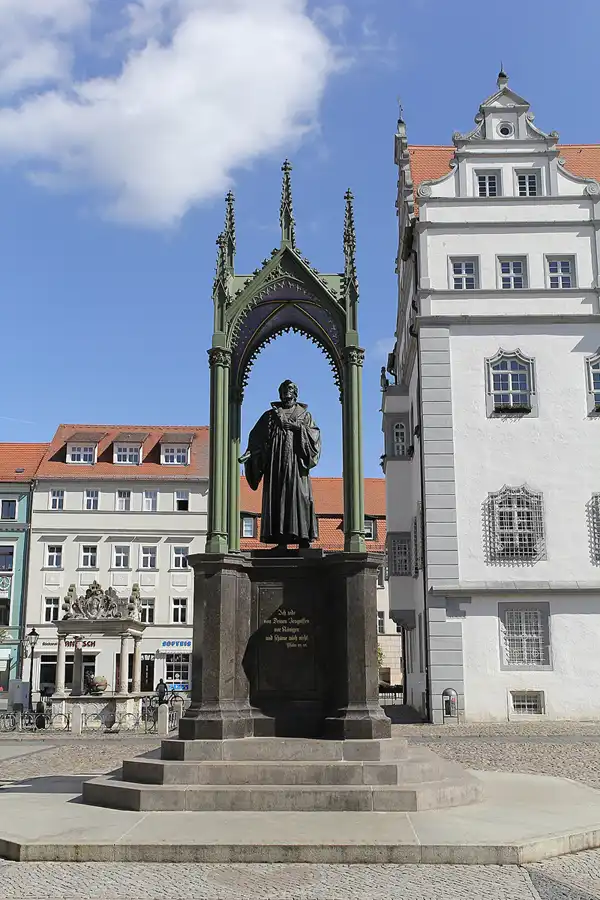 028 | 2015 | Lutherstadt Wittenberg | © carsten riede fotografie