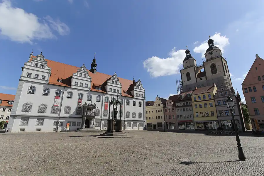 030 | 2015 | Lutherstadt Wittenberg | © carsten riede fotografie