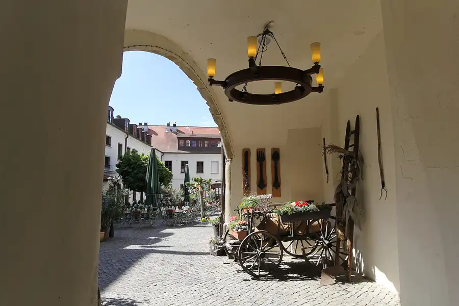 040 | 2015 | Lutherstadt Wittenberg | © carsten riede fotografie